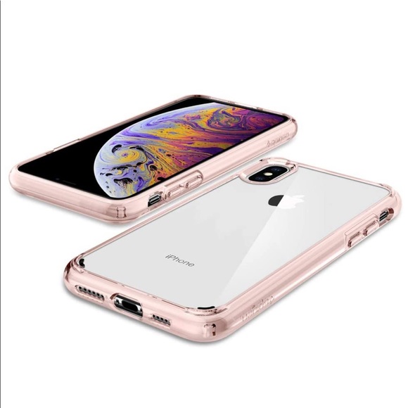 New!!! iPhone x/xs phone case - Picture 1 of 5